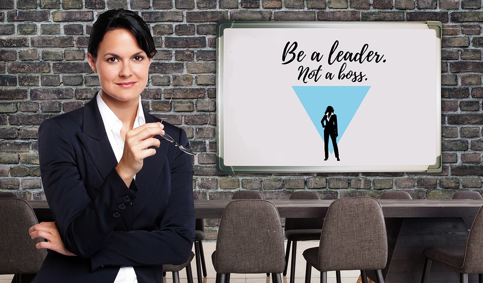 management